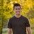 Profile Picture of Robert Schreibman (@demaruny) on Pinterest