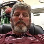 Butch Longaberger - Instagram Profile Picture of Butch Longaberger (@j.longaberger) on Instagram