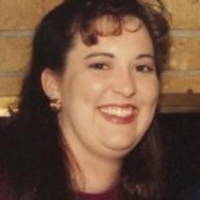 Merith K Pierce - Twitter Profile Picture of Merith K Pierce (@kelleyp70) on Twitter