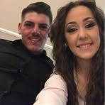 Profile Picture of Carlo De Vincentiis (@carlo.devincentiis) on Facebook