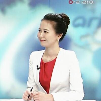 Profile Picture of Kim Yeonji (@flyhighYeonJi) on Twitter