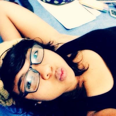 Profile Picture of Julia Damián (@JDamian_n) on Twitter