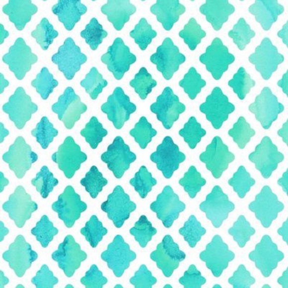 Profile Picture of Jenn Liljegren (@jennliljegren) on Poshmark