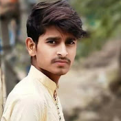 Iam Nussa Khan - Youtube Profile Picture of Iam Nussa Khan (@iamnussakhan) on Youtube