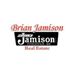 Profile Picture of Brian  Jamison (@brianjamisonrealtor) on Flickr