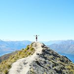 Profile Picture of BROOKE REID (@awakeningtheplanet) on Instagram