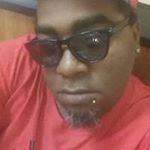 Profile Picture of Tony Comer (@tonycomer60) on Instagram