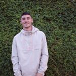 Profile Picture of Javier Quesada (@jaaviquesada) on Instagram