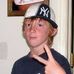 Profile Picture of Casey Quick (@casey.quick.79) on Facebook