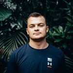 Profile Picture of Austin Phillips (@austinjphillips) on Instagram