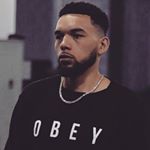 Profile Picture of Chris Chiozza⚡️FLASH⚡️ (@chiozza11) on Instagram