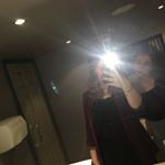 Profile Picture of Heather (@heatherconroyxx) on Instagram