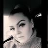 Profile Picture of Cassie Gallagher (@@cassie.gallagher9) on Tiktok