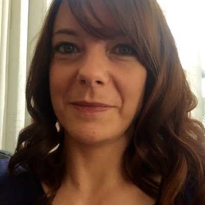 Profile Picture of Janet Bowerman (@Planetofjanet17) on Twitter