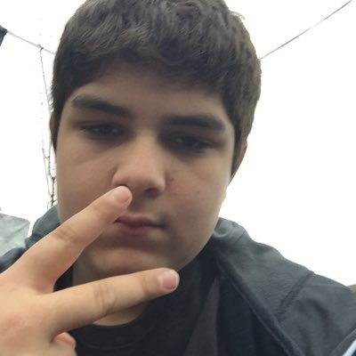 Profile Picture of Mason Starkey (@starkeymason870) on Twitter