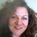 Profile Picture of Kim Wojcik (@njshorehomes) on Instagram