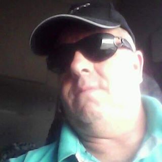 Profile Picture of Carlos Peters (@carlos.peters.9480) on Facebook