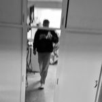 Profile Picture of Leo Schramm (@joerchbaste) on Instagram