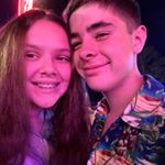Profile Picture of Ruby Allison 💛 (@rubyyallison) on Instagram
