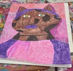 Profile Picture of Libby Grable (@Libbygrable87) on Facebook