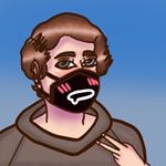 Profile Picture of Douglas Taylor Stapleton (@darknight15465) on Instagram