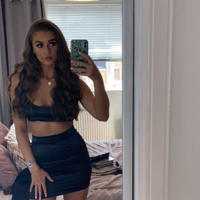 Profile Picture of Alex Ronald (@alexronaldd) on Twitter