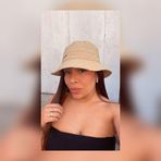 Janeth Fraire - Facebook Profile Picture of Janeth Fraire (@Janeth-Fraire) on Facebook