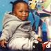 Profile Picture of LeSean Barton (@LeSean-Barton) on Facebook