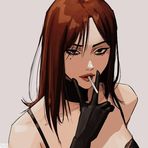 Profile Picture of María Armstrong (@María-Armstrong) on Facebook