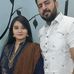 Ayesha Rahim (aashu) - Facebook Profile Picture of Ayesha Rahim (aashu) (@Ayesha-Rahim) on Facebook