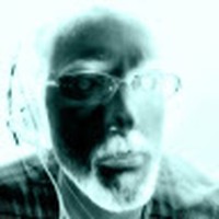 Profile Picture of Mario Girone (@mario-girone-2) on Quora