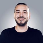 Profile Picture of Javier Avendaño S. (@javiaven) on Instagram