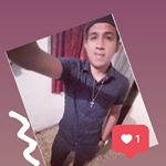 Profile Picture of Armando Corado (@armando.corado.5688) on Instagram