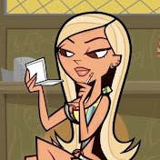 Profile Picture of Kaitlyn Krems (@kaitlynkrems00) on Youtube