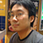 Profile Picture of Jun Li (@jacky_lijun) on Flickr