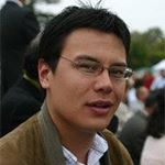 Profile Picture of Jason Mineo (@ranmasaotome83) on Instagram