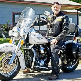 Profile Picture of John Stose (@john.stose) on Facebook