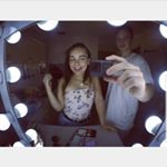 Profile Picture of jack_schulz6 (@jack_schulz6) on Instagram