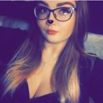 Profile Picture of Heather Kyle (@heather_kyle98) on Instagram