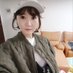 Profile Picture of Yun Jung, Choi (@@gmtt2203) on Twitter