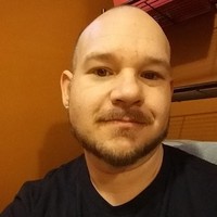 Profile Picture of Joe Higdon (@joe-higdon-7) on Quora