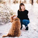 Bree Denman - Instagram Profile Picture of Bree Denman (@breeleedenman) on Instagram