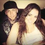Profile Picture of Lorena James (@lorenajms28) on Instagram