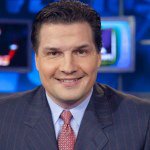 Eddie Olczyk Horse Racing, House, Family, Twitter, Son, Age, Height - ABTC