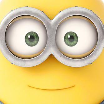 Sebastian Lipinski - Twitter Profile Picture of Sebastian Lipinski (@SebastianLipin2) on Twitter