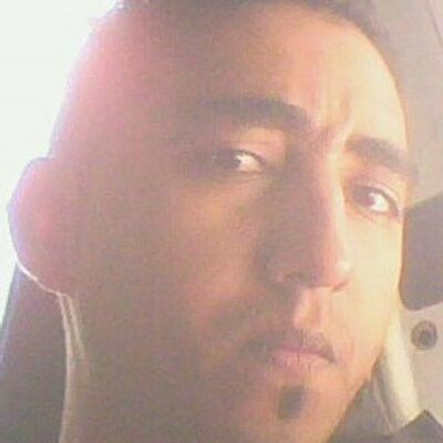 Profile Picture of Pássaro Black (@ed_passaroblack) on Twitter