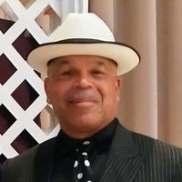 Profile Picture of Darryl Vaughan (@darryl-vaughan-5) on Quora