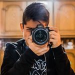 Robert Bodor - Instagram Profile Picture of Robert Bodor (@bodorrobert05) on Instagram