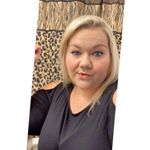 Michaela Davis💁👑💯✨💫♒️ - Instagram Profile Picture of Michaela Davis💁👑💯✨💫♒️ (@mikkidavis92) on Instagram