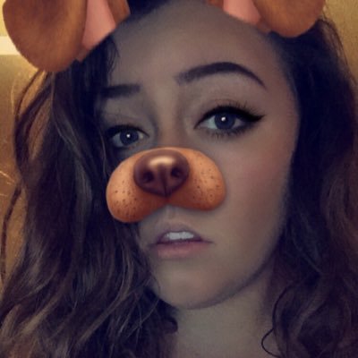 Profile Picture of Erica Testerman (@ericamarie770) on Twitter